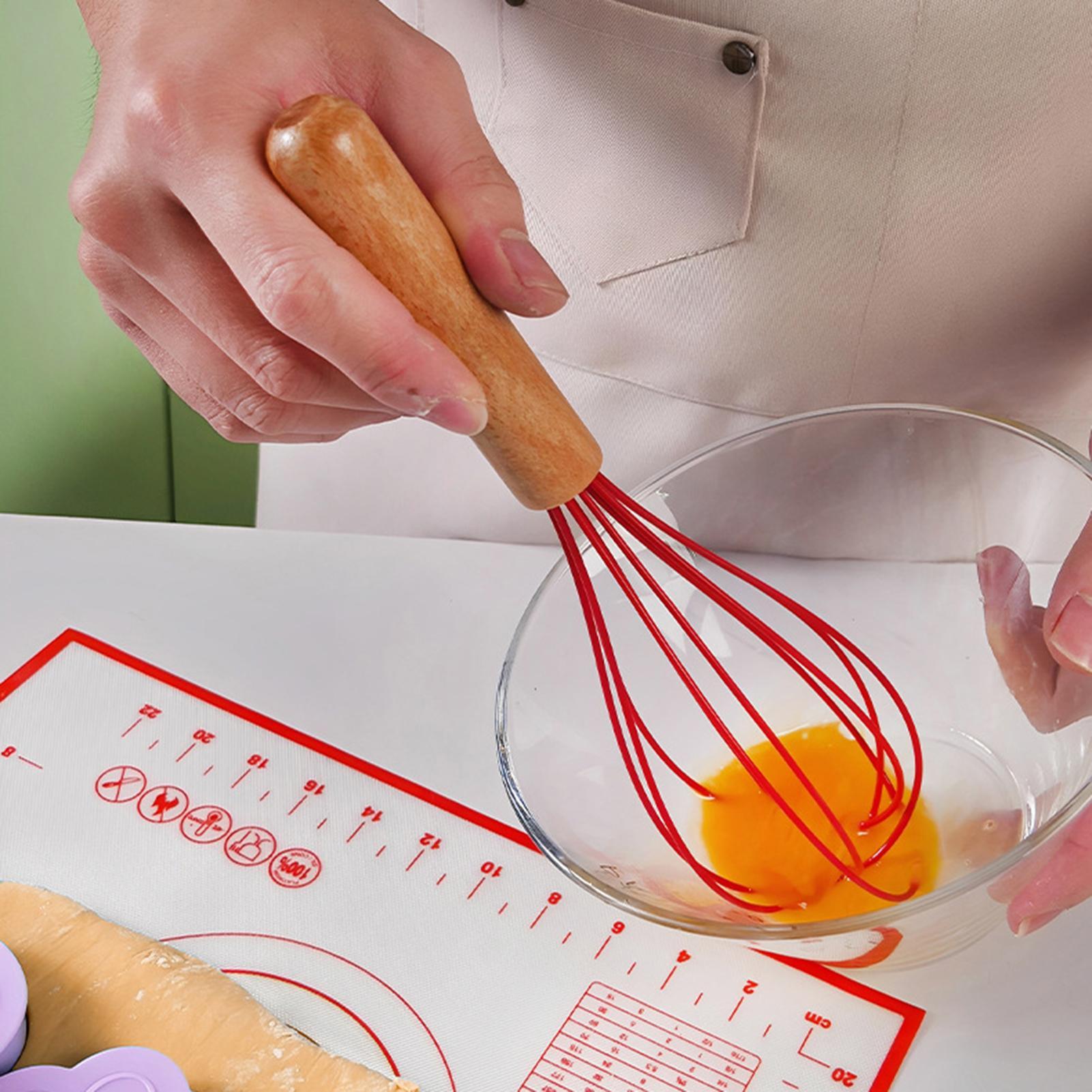 Baking Kitchen Design - Baking Rolling Pin Easter Non Stick