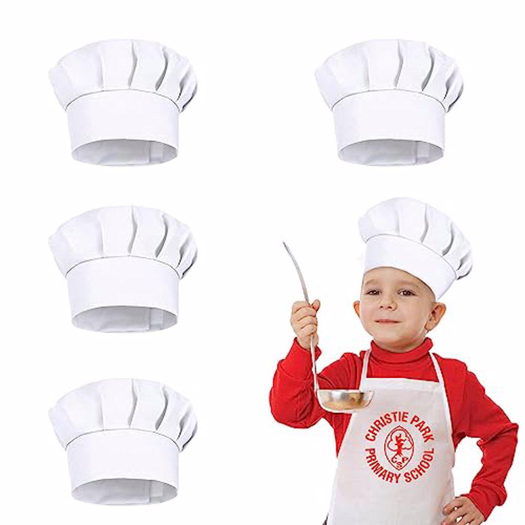 Baking Kitchen Design - 4pcs High 21cm Kid Baking Baby