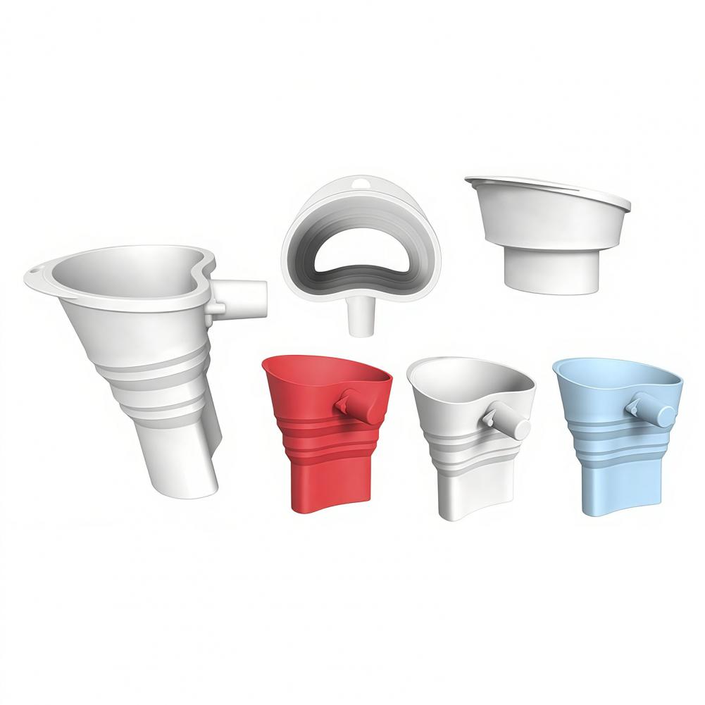 Professional Baking Accessorie - Kitchen Aid Baking Mixer 评论和价格