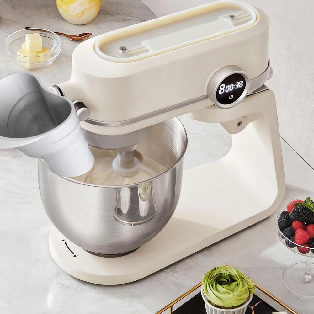 Professional Baking Accessorie - Kitchen Aid Baking Mixer 评论和价格