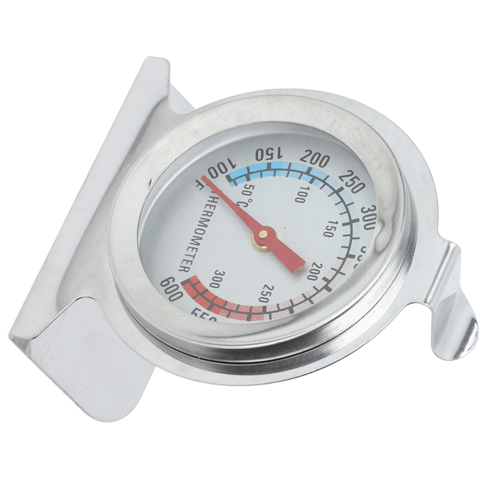 Thermometer Oven Thermometer S - Oven Thermometer Analog 评论和价格