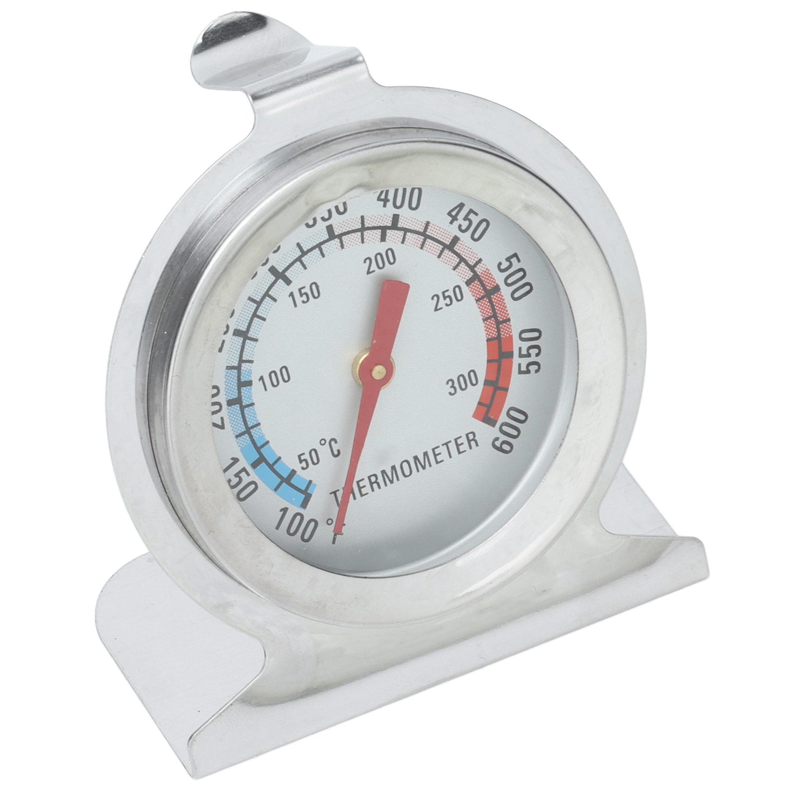 Thermometer Oven Thermometer S - Oven Thermometer Analog 评论和价格
