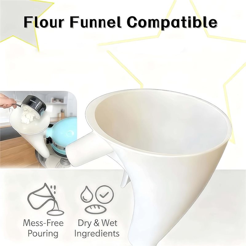[NEW!A38F】 No-Mess Dishwasher  - Kitchen Aid Baking Mixer 评论和价格