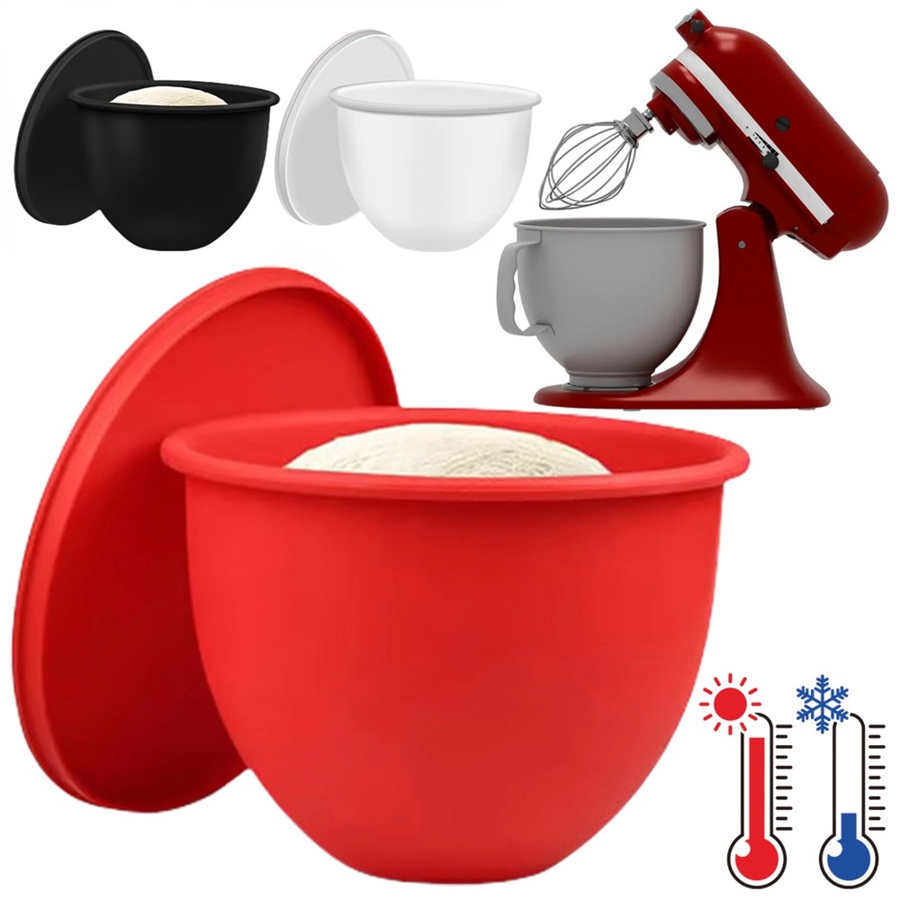 For Kitchen Aid Tilt-Head 5 Qt - Kitchen Aid Baking Mixer 评论和价格