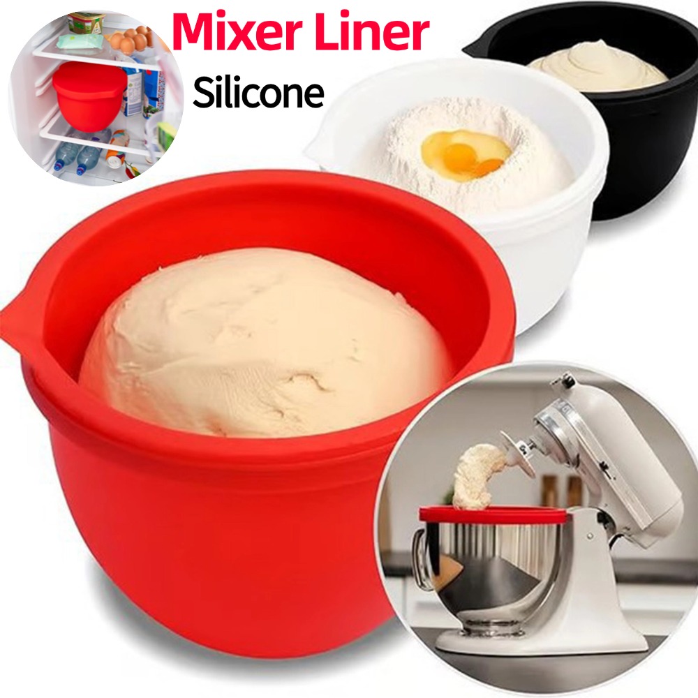 For Kitchen Aid Tilt-Head 5 Qt - Kitchen Aid Baking Mixer 评论和价格