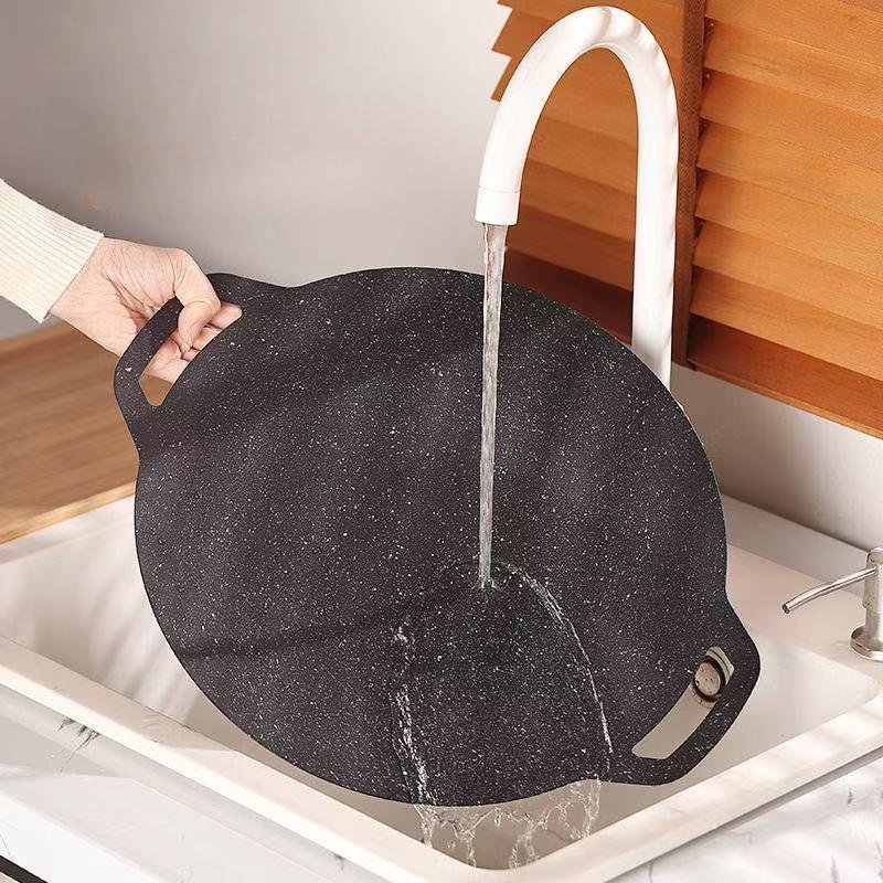 .Hot Sale-1Pcs Kitchen Non-sti - Kitchen Baking Sheets 评论和价格