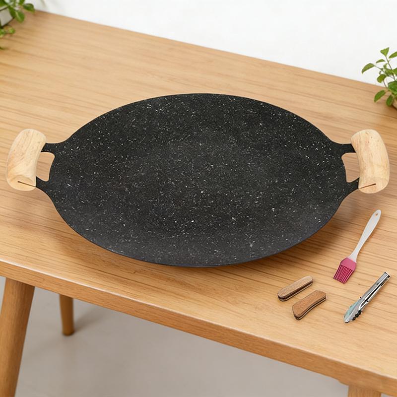 .Hot Sale-1Pcs Kitchen Non-sti - Kitchen Baking Sheets 评论和价格