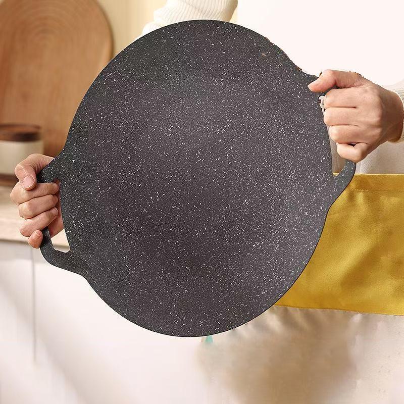 .Hot Sale-1Pcs Kitchen Non-sti - Kitchen Baking Sheets 评论和价格