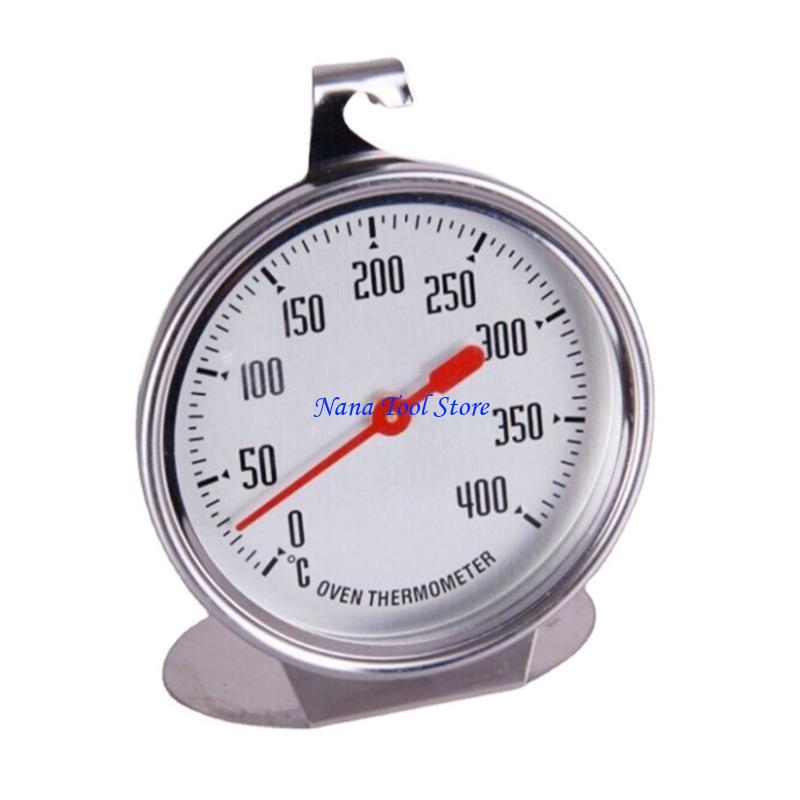 31GJ Oven Thermometer 0-400°C/ - Oven Thermometer Analog 评论和价格