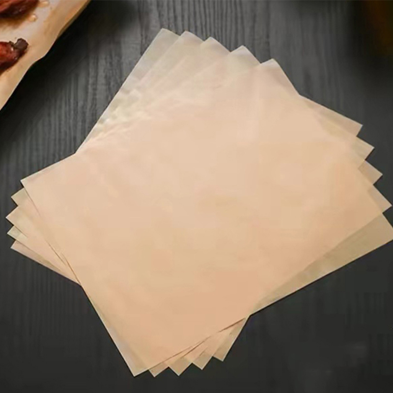 50 sheets of food greaseproof  - Kitchen Baking Sheets 评论和价格