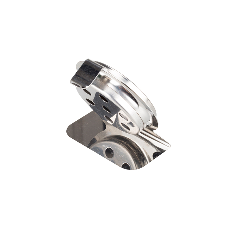 Stainless Steel Food Meat Temp - Oven Thermometer Analog 评论和价格