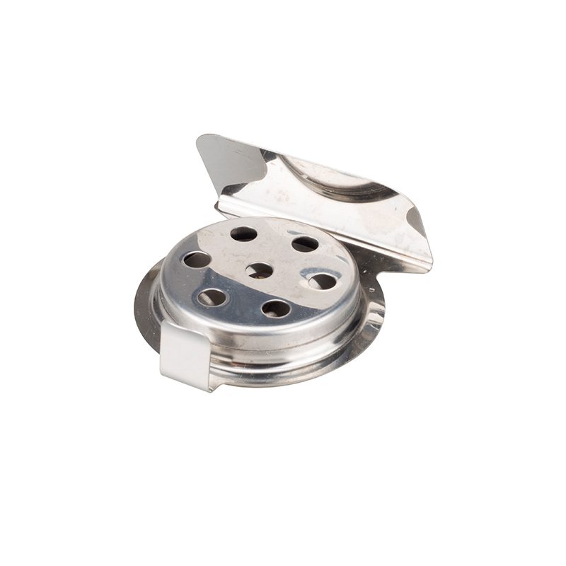 Stainless Steel Food Meat Temp - Oven Thermometer Analog 评论和价格