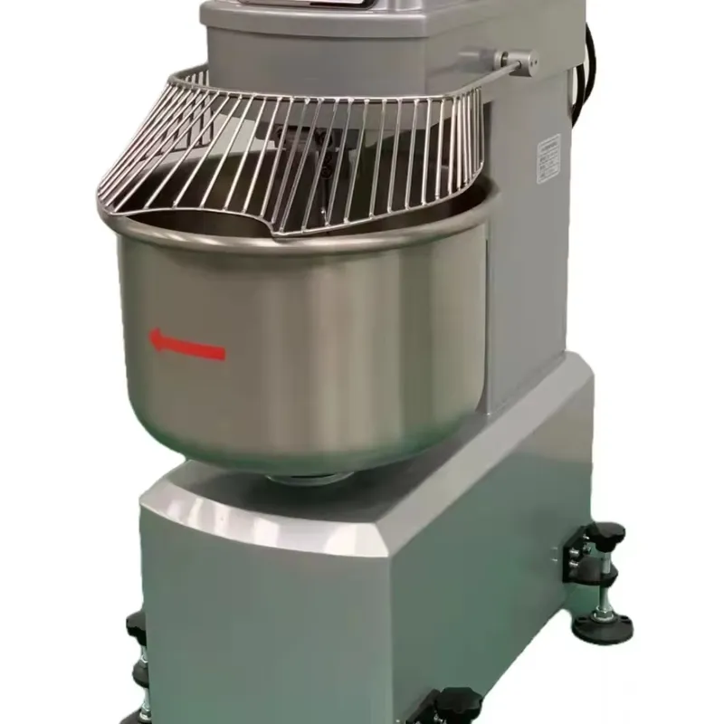 Electric Stand Mixer Dough Flo - Kitchen Aid Baking Mixer 评论和价格