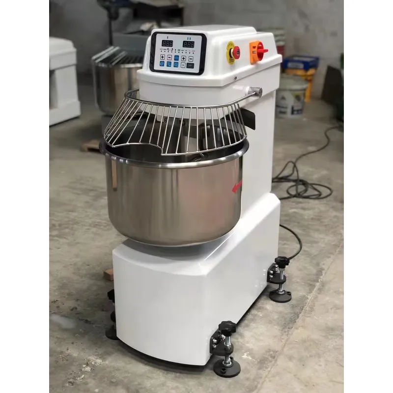 Electric Stand Mixer Dough Flo - Kitchen Aid Baking Mixer 评论和价格