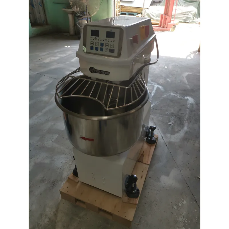 Electric Stand Mixer Dough Flo - Kitchen Aid Baking Mixer 评论和价格