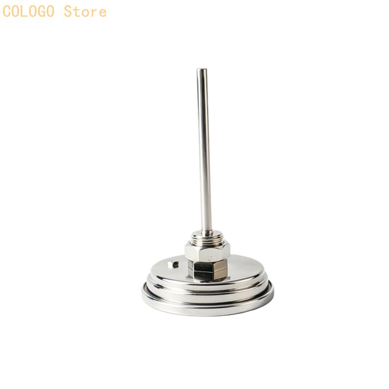 Analog Cooking Thermometers fo - Oven Thermometer Analog 评论和价格