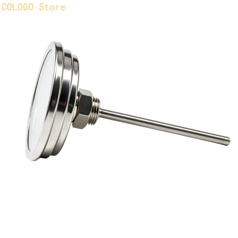 Analog Cooking Thermometers fo - Oven Thermometer Analog 评论和价格