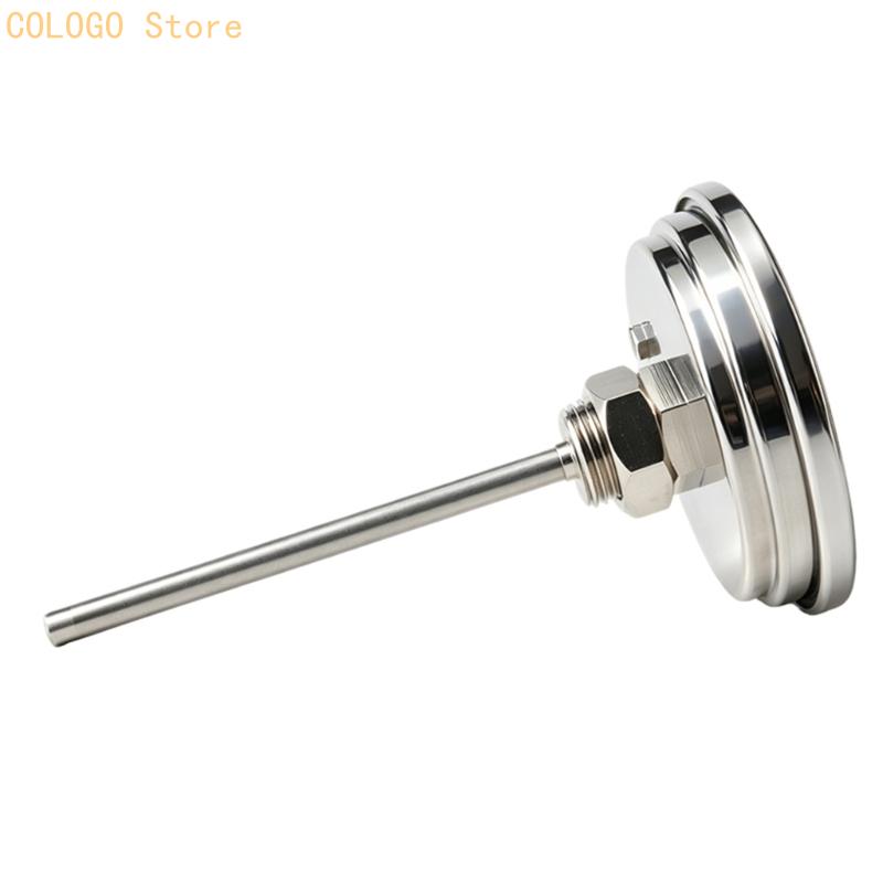 Analog Cooking Thermometers fo - Oven Thermometer Analog 评论和价格