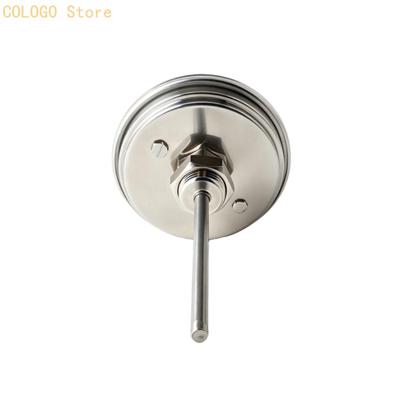 Analog Cooking Thermometers fo - Oven Thermometer Analog 评论和价格
