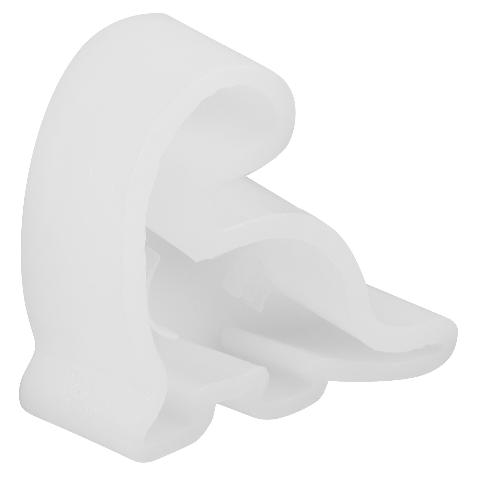 Dinosaur Silicone Cake Mold Te - Baking Kitchen Diy 评论和价格