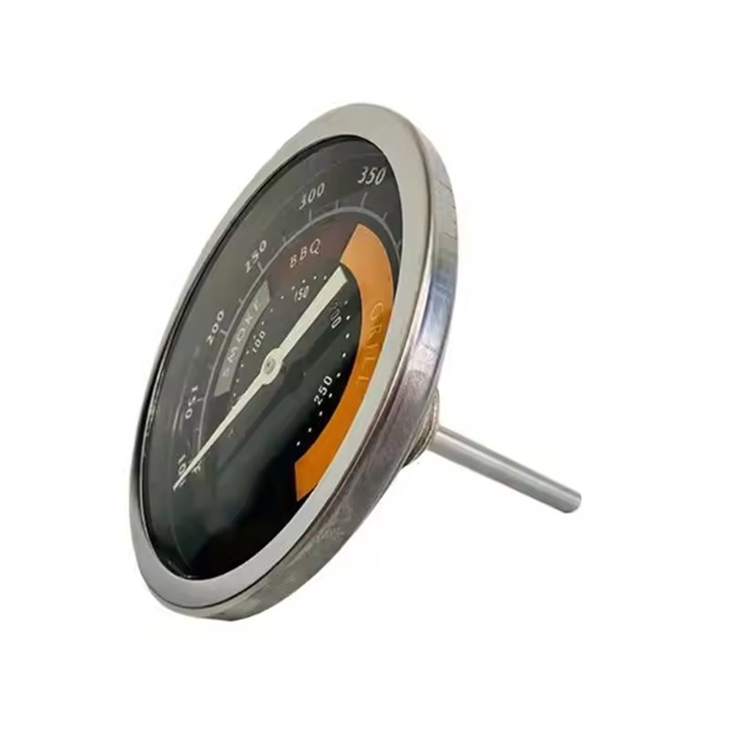 WORTHOWN-1Pc Analog Oven Therm - Oven Thermometer Analog 评论和价格