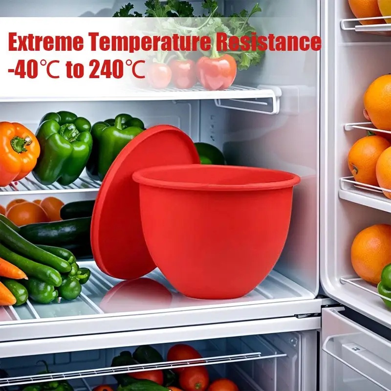NEW  Silicone Liners for Kitch - Kitchen Aid Baking Mixer 评论和价格