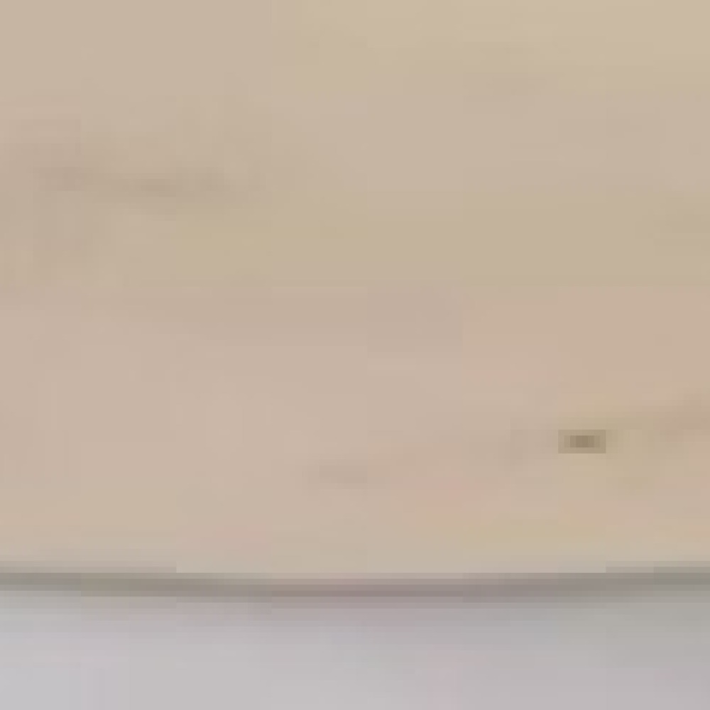 Non Stick Steaming Paper Pad F - Kitchen Baking Sheets 评论和价格