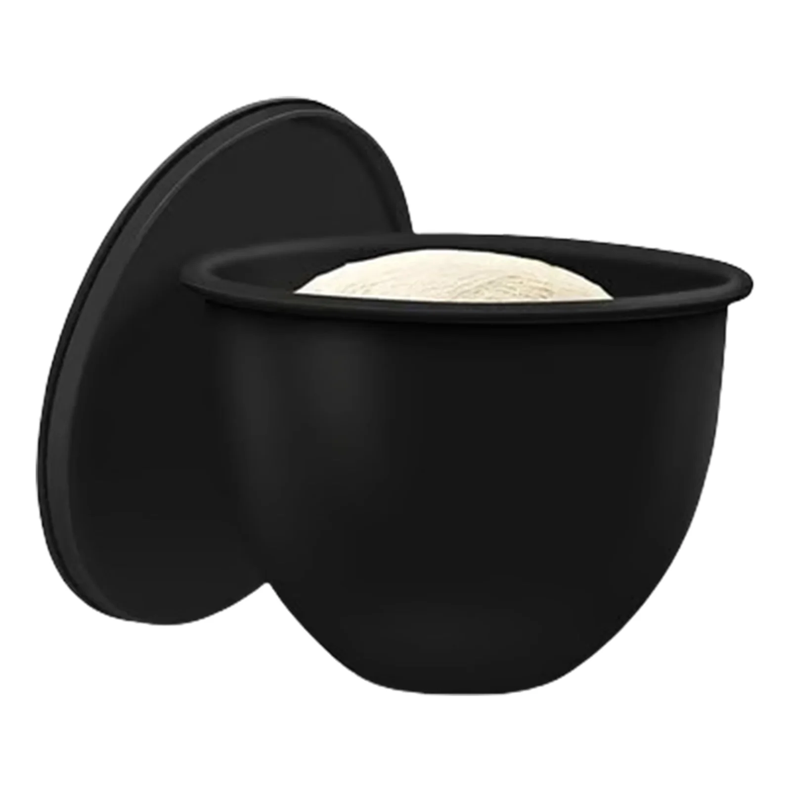 Kitchen Bowl for Kitchen Aid T - Kitchen Aid Baking Mixer 评论和价格