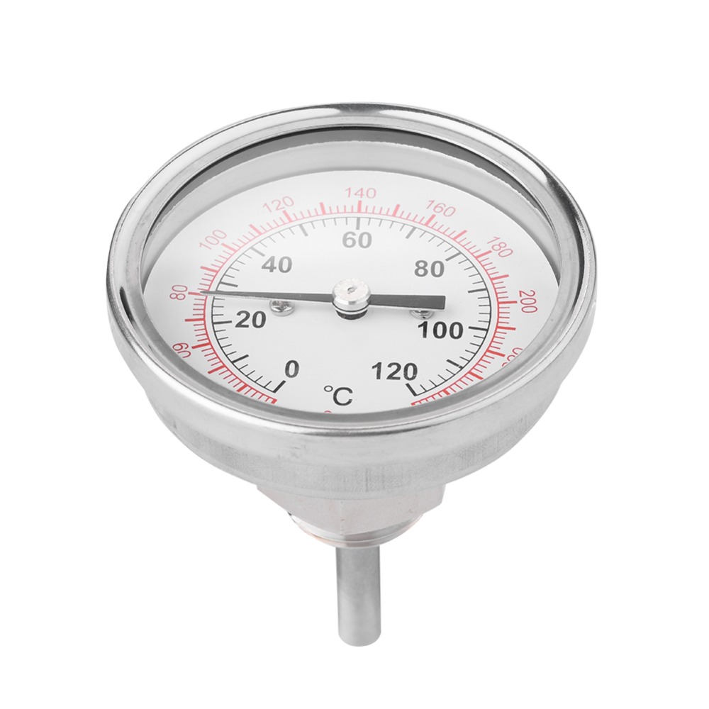 Stainless Steel Oven Thermomet - Oven Thermometer Analog 评论和价格