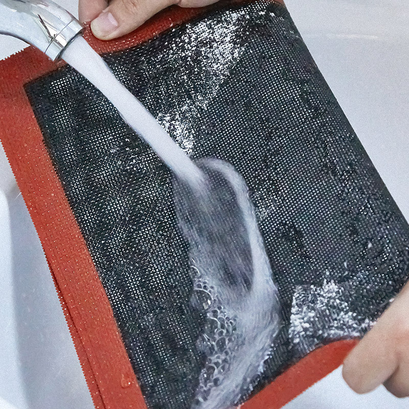 Perforated Silicone Baking Mat - Kitchen Baking Sheets 评论和价格