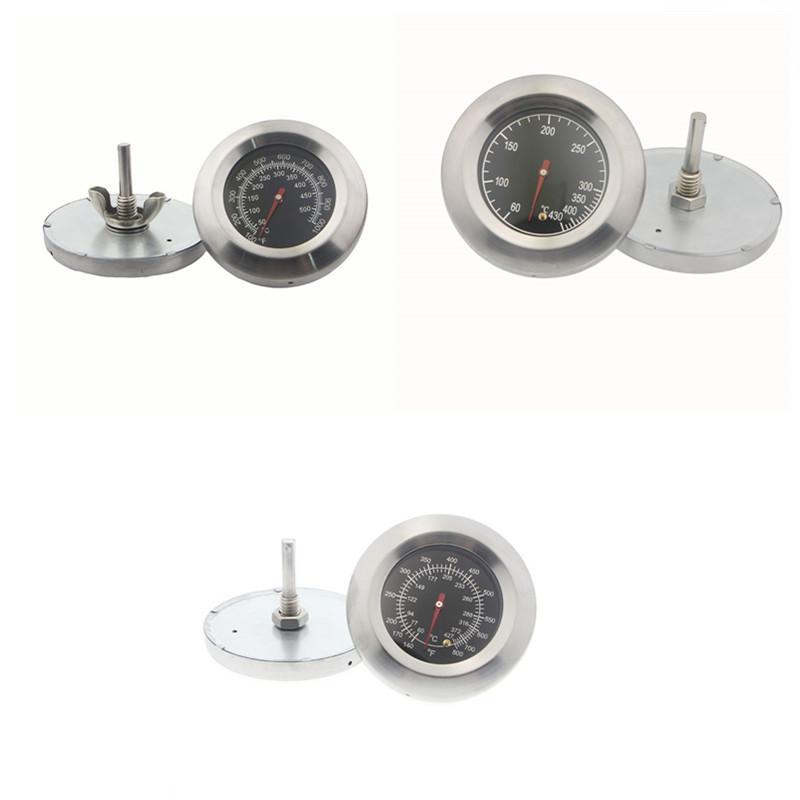 Grill Temperature Thermometer  - Oven Thermometer Analog 评论和价格