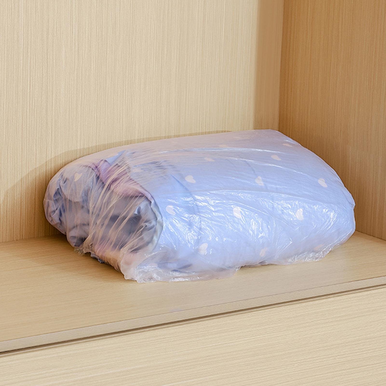10PCs Extra Large Disposable D - Baking Kitchen Design 评论和价格