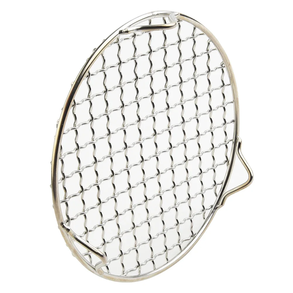 Cooling Baking Rack Grill Shee - Cooling Rack Wire 评论和价格