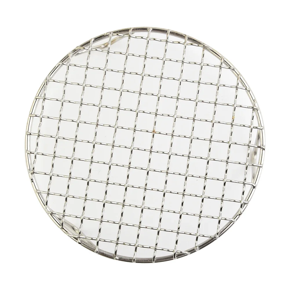 Cooling Baking Rack Grill Shee - Cooling Rack Wire 评论和价格