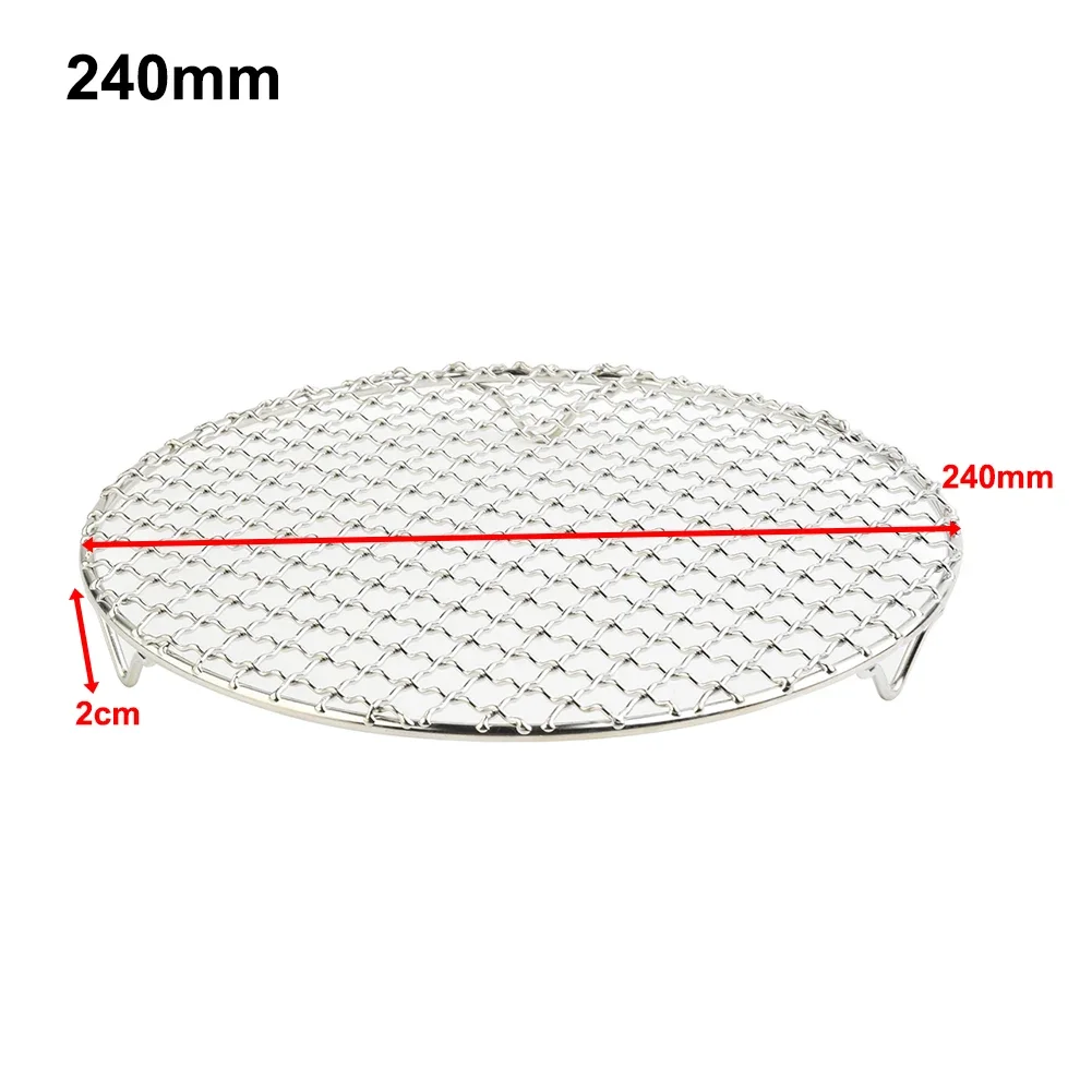 Cooling Baking Rack Grill Shee - Cooling Rack Wire 评论和价格