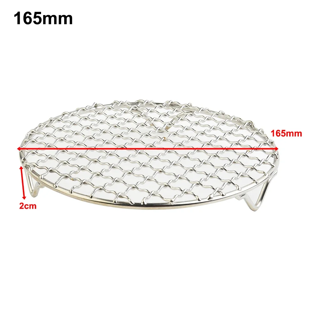 Cooling Baking Rack Grill Shee - Cooling Rack Wire 评论和价格
