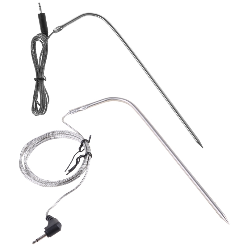 2025 New Temperature Probe Sta - Oven Thermometer Analog 评论和价格