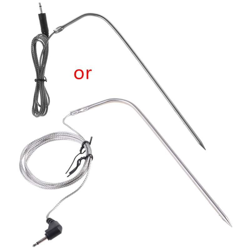 2025 New Temperature Probe Sta - Oven Thermometer Analog 评论和价格
