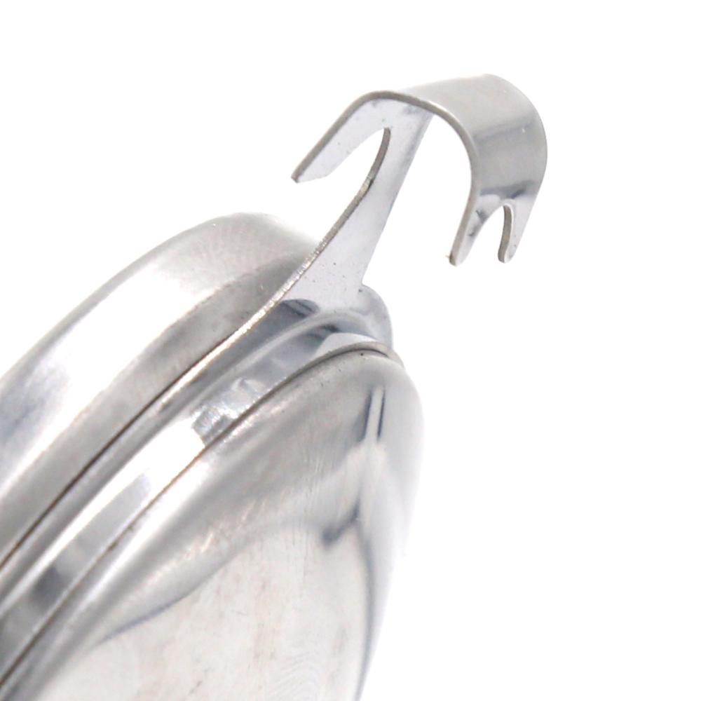 0-400 Degree Oven Thermometer  - Oven Thermometer Analog 评论和价格