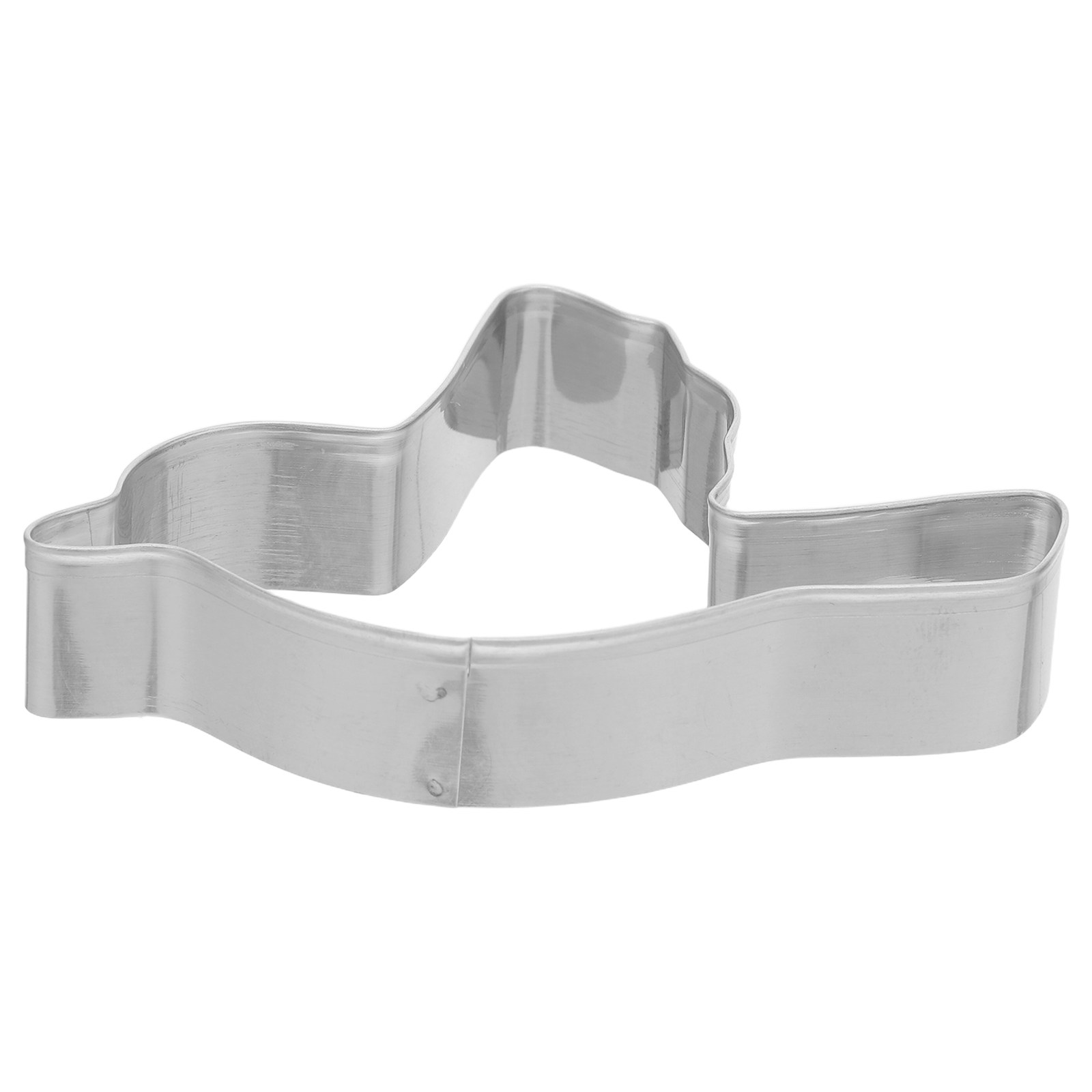 Stainless Steel Bird Cookie Cu - Baking Kitchen Diy 评论和价格