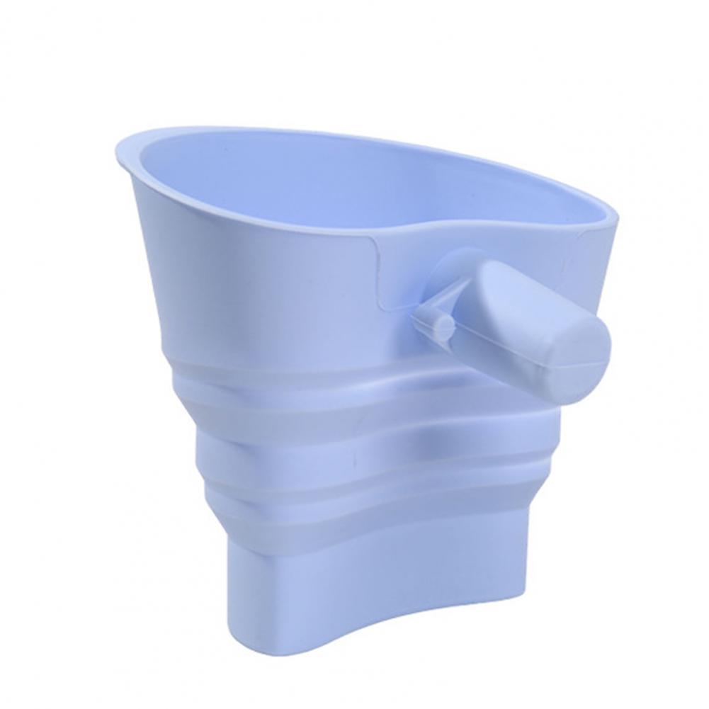 Silicone Kitchen Funnel Durabl - Kitchen Aid Baking Mixer 评论和价格