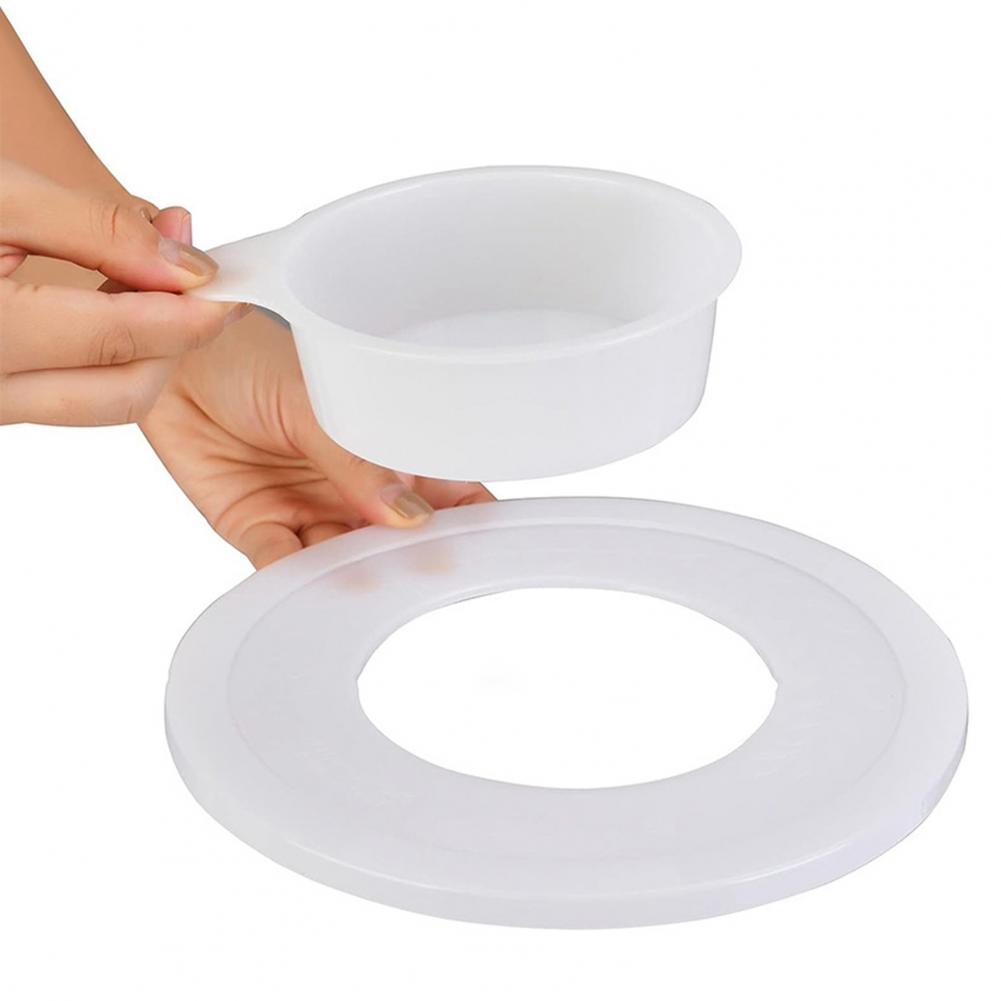 Mixer Bowl Covers For KitchenA - Kitchen Aid Baking Mixer 评论和价格