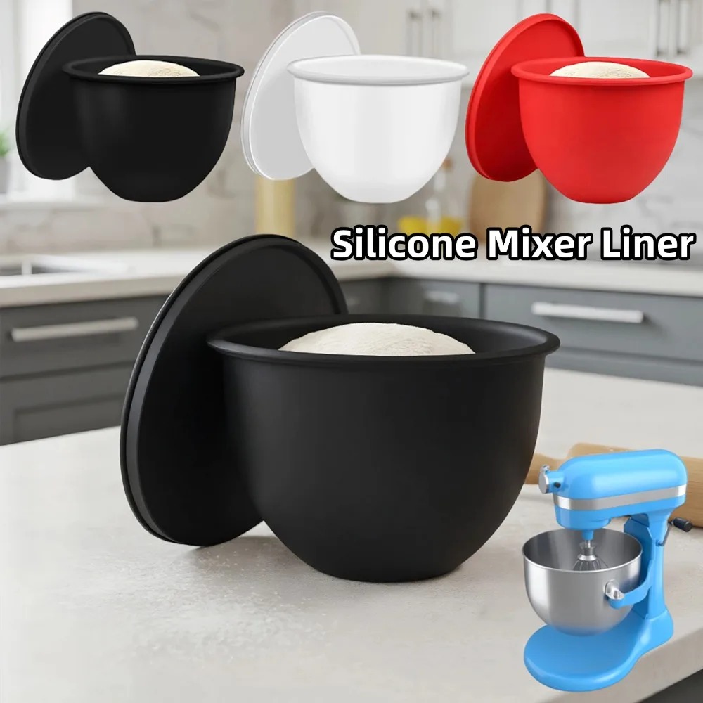 For Kitchen Aid Tilt-Head 5 Qt - Kitchen Aid Baking Mixer 评论和价格