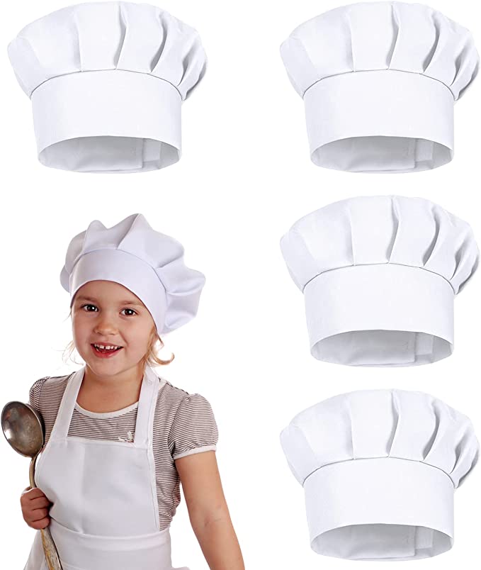 4pcs High 21cm Kid Baking Baby - Baking Kitchen Design 评论和价格